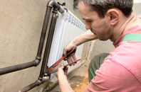 Cutnall Green heating repair
